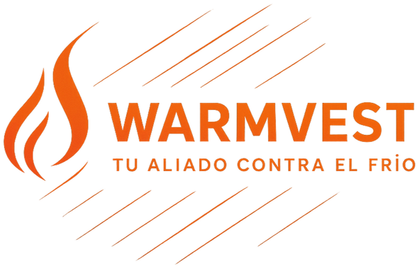 WarmVest